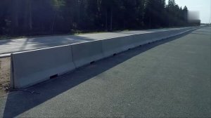 Блоки Нью Джерси