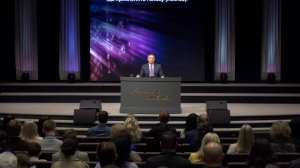 Октябрь 19, 2025 – Десятины, Даниил Максимов