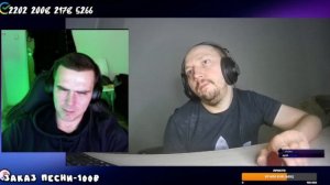 САМЫЙ АДЕКВАТНЫЙ ДОКТОР.