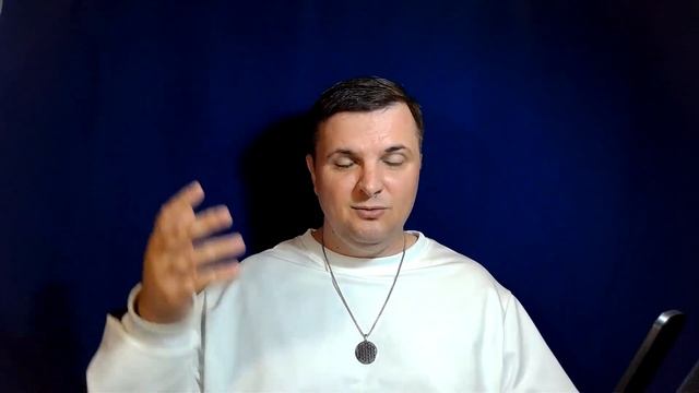 Различие между воспоминанием и осознанными снами