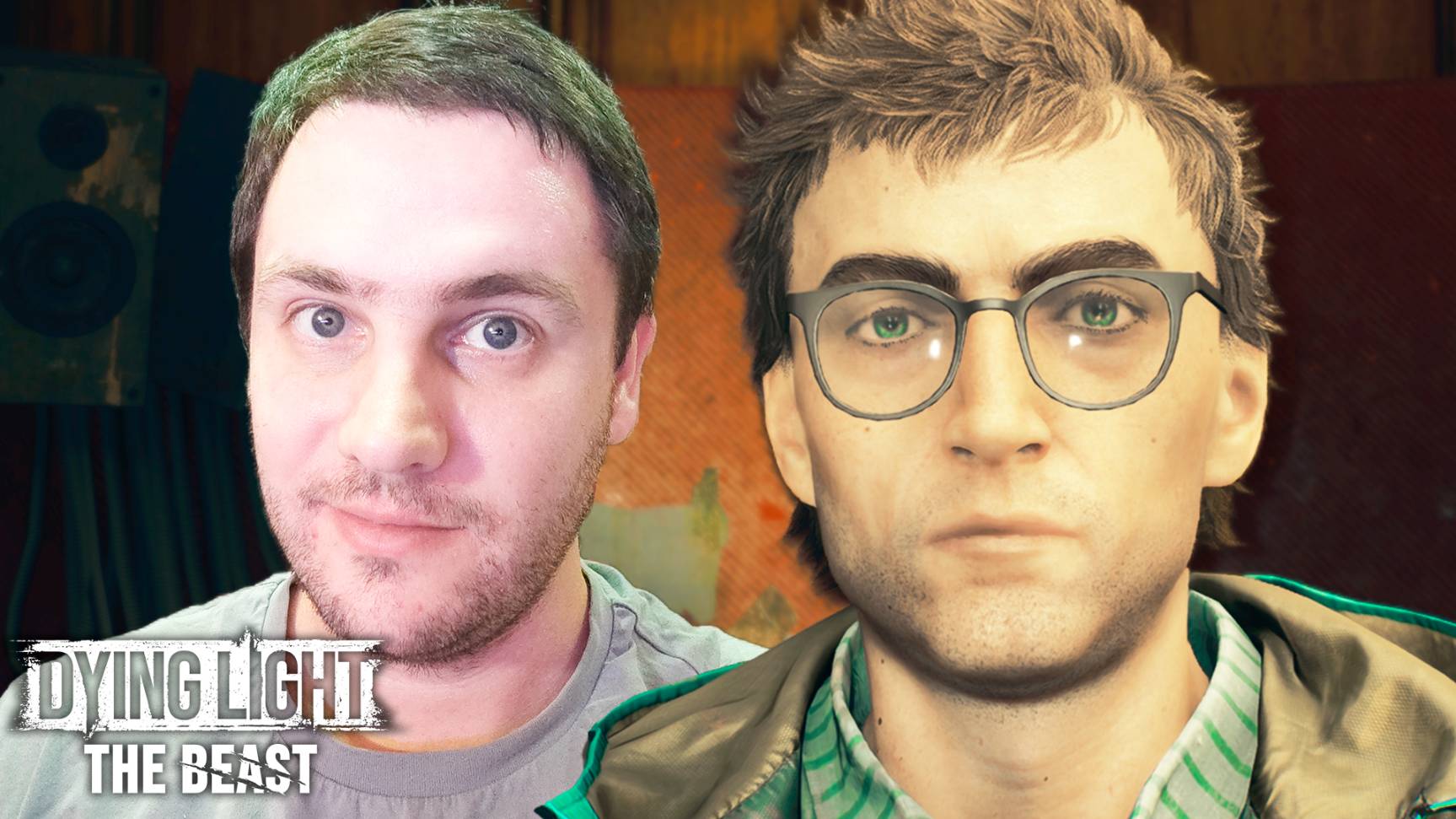 ХИМИКАТЫ | Dying Light: The Beast Прохождение #9