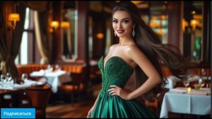 Я красотка хоть куда｜Весёлая песня с Юмором и Клипом｜