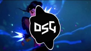 Zeds Dead, Subtronics, Griz, HOL!, Wooli, WODD, KVN, BlvckRose - Ecstacy of Soul (ELUSID MASHUP)