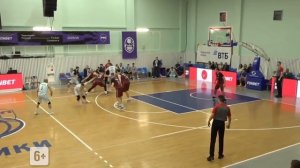 Новости спорта 23.10.2025