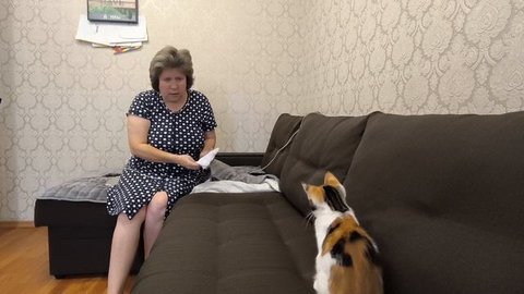 тестирую салфетки 😅‼️
