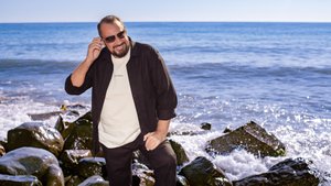 Капризная удача   Сергей Матвеев,  музыка и слова: Валентин Фирсов