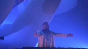 Radio Record Trance Mission Москва
