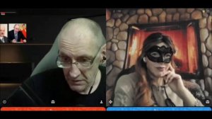 Диктаторский диктатор и узурпаторский узурпатор