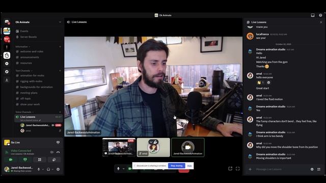 Lesson_04_Walkcycles