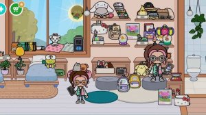 14 серия сериала многодетная семья