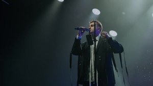 Айвазовский оркестра - Солнышка (оркестровый кавер на песню группы Демо)