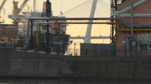 ДАЛЬ РЕЧНАЯ И МОРСКАЯ