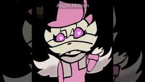 kiss Meme animation
