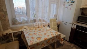 2058241 Пушкина 24