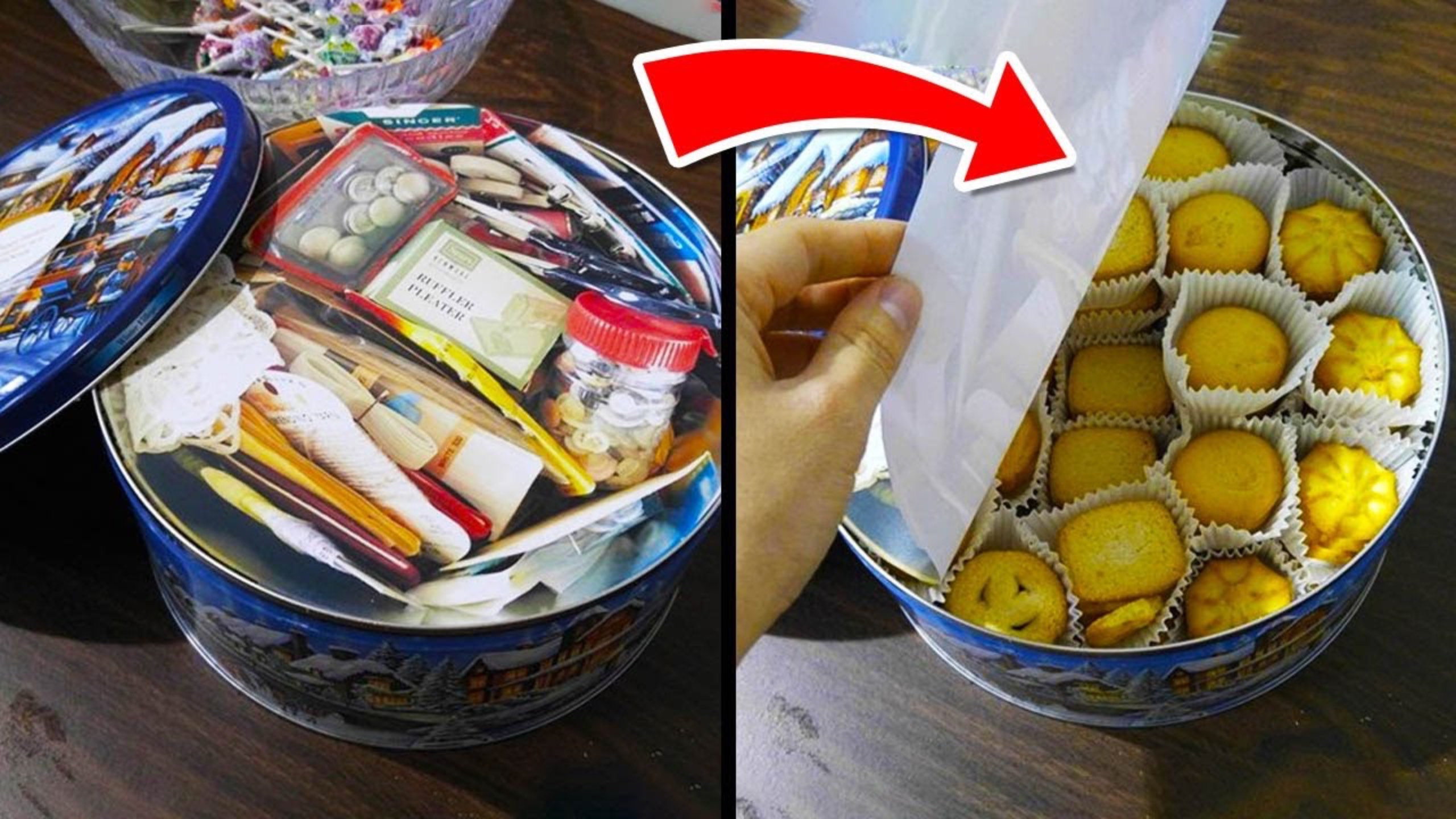 Гении, Которые Обманули Систему. Часть 6 смотреть онлайн