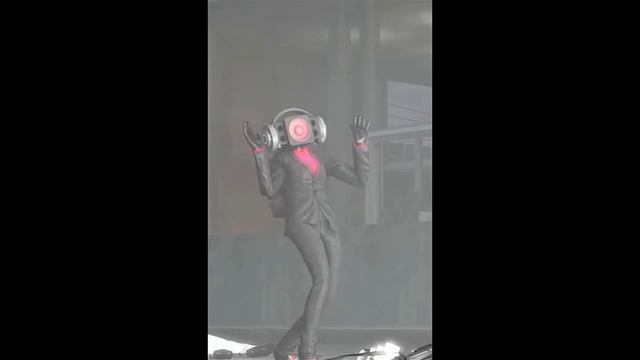 ¯\_(ツ)_/¯ смотреть онлайн