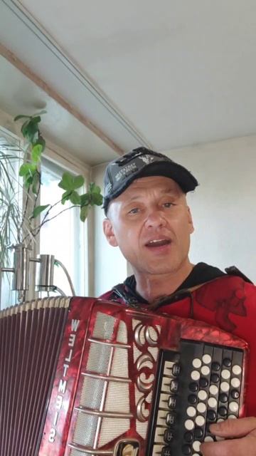 А я как Сталин Этому не верю