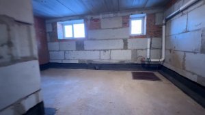 Продажа Цокольных помещений г.Бердск, 5 минут до моря