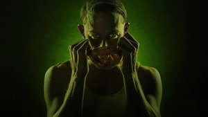 Монстр: История Эда Гейна 2025 сериал - Трейлер