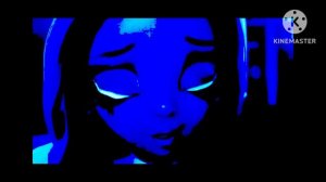preview 2 Kolleystuff v100 effects 2 past