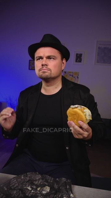 Кризис возраста Не пора ли жениться 14 Dance Fast Food мини сериал актёра Александра Ясеня #mrdi ex