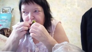 23-10-2025 добро завтрак лалала