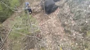 жуковлянские валуны