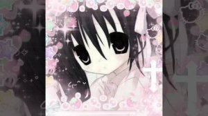 speed up cutecore песня🍮🍥