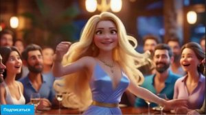 Ой, Света, Светочка｜Весёлая песня с Юмором и Клипом｜