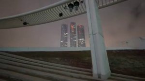 ТРИ САМЫХ ЛУЧШИХ И САМЫХ ПОПУЛЯРНЫХ ХРИСТИАНСКИХ АРИЙ ОТ NEW MSD Music Laboratory. Часть вторая.