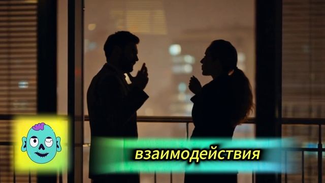 Непрекращающаяся санкционная кампания разрушает Европу изнутри!