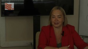 Медведева Решение кейса