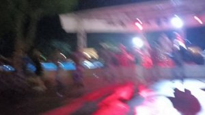 Турция. Белек. Green Max Hotel 5* Весёлая анимация.