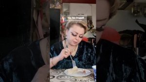 InShot_20251023_102323784.mp4