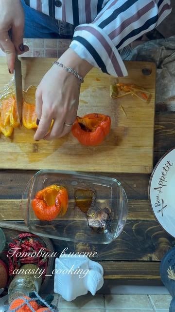 ПРОСТАЯ ЗАКУСКА