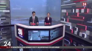 Репортаж_Крым_24_Стандартное_жилье_в_Гвардейском_08_10_2025