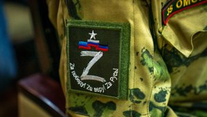 В Сургуте участников СВО предлагают освободить от уплаты земельного налога