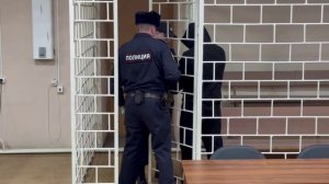 Жителя Минусинска приговорили к 23 годам лишения свободы за убийство семейной пары