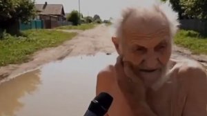 А у вас есть хобби? 😂