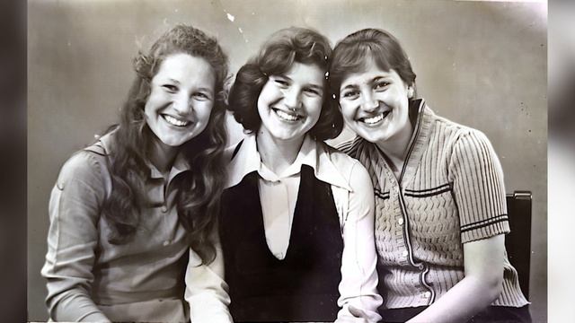 Оживить фото в видео - Клип в подарок🎁 смотреть онлайн