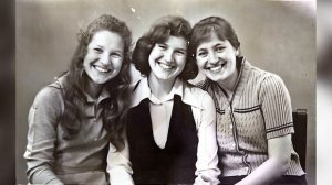 Оживить фото в видео - Клип в подарок🎁