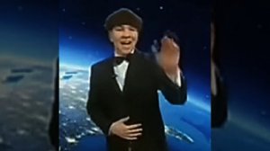 Маяковский эдит