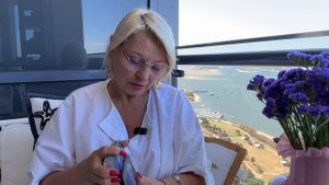 ЛЕВ - ТАРО ПРОГНОЗ НА НОЯБРЬ 2025 года от ANGELA PEARL