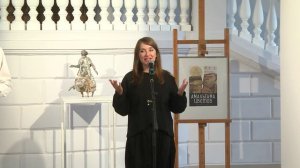 Новости коротко_художественная выставка АМАЛЬГАМА ЦВЕТОВ