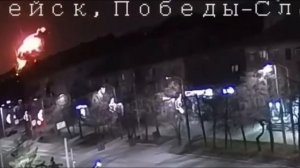 Стало известно о гибели 10 человек после взрыва на заводе "Пластмасс" в Челябинской области