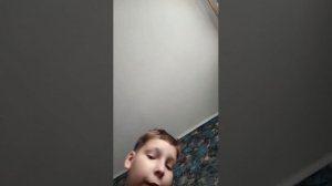 играем с читами в роблокс на планшете