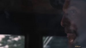 Школьный автобус (2025) . Драма , история . США . Трейлер