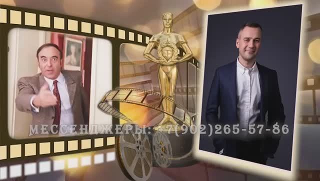 Какой подарок можно подарить мужчине на день рождения интересный смотреть онлайн