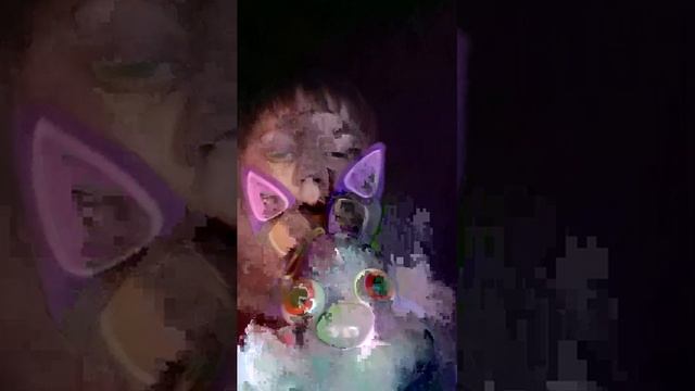 л смотреть онлайн