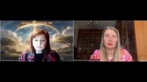 Мудрость -ТВ, выпуск № 53, Управление телом, часть №3.